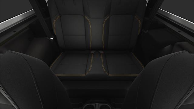 new 2025 Jeep Wrangler car, priced at $45,677