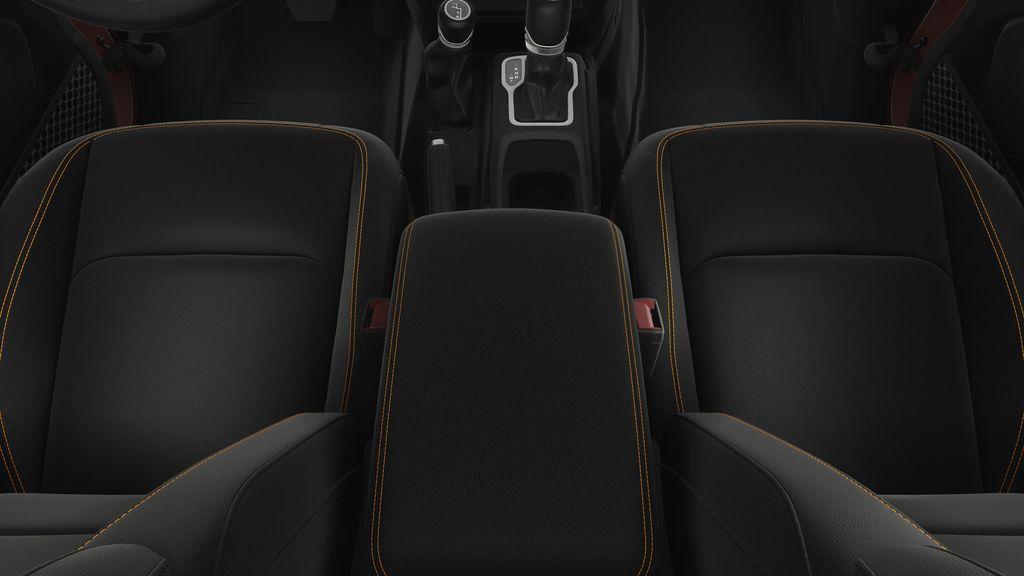 new 2025 Jeep Gladiator car, priced at $46,976