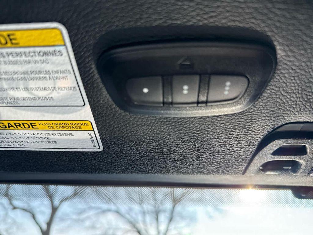 used 2022 Jeep Wrangler car, priced at $31,773