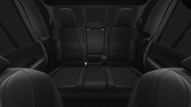 new 2025 Jeep Gladiator car, priced at $48,979