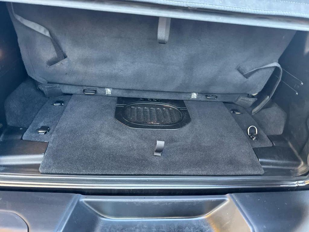 used 2020 Jeep Wrangler car, priced at $33,221