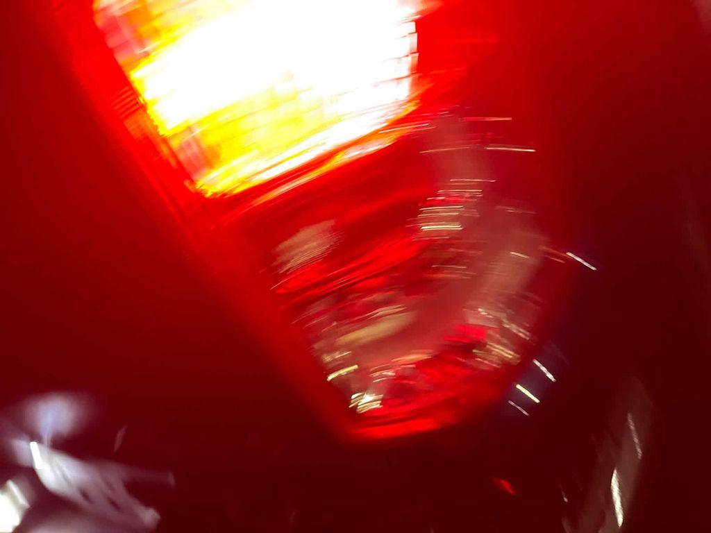 used 2020 Ram 1500 car, priced at $29,022