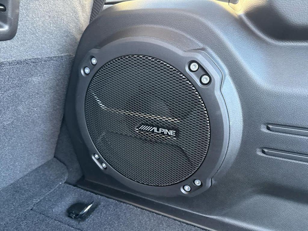 new 2026 Jeep Wrangler car, priced at $55,306