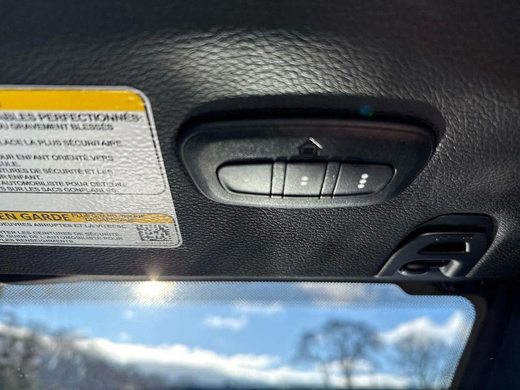 new 2026 Jeep Wrangler car, priced at $55,306