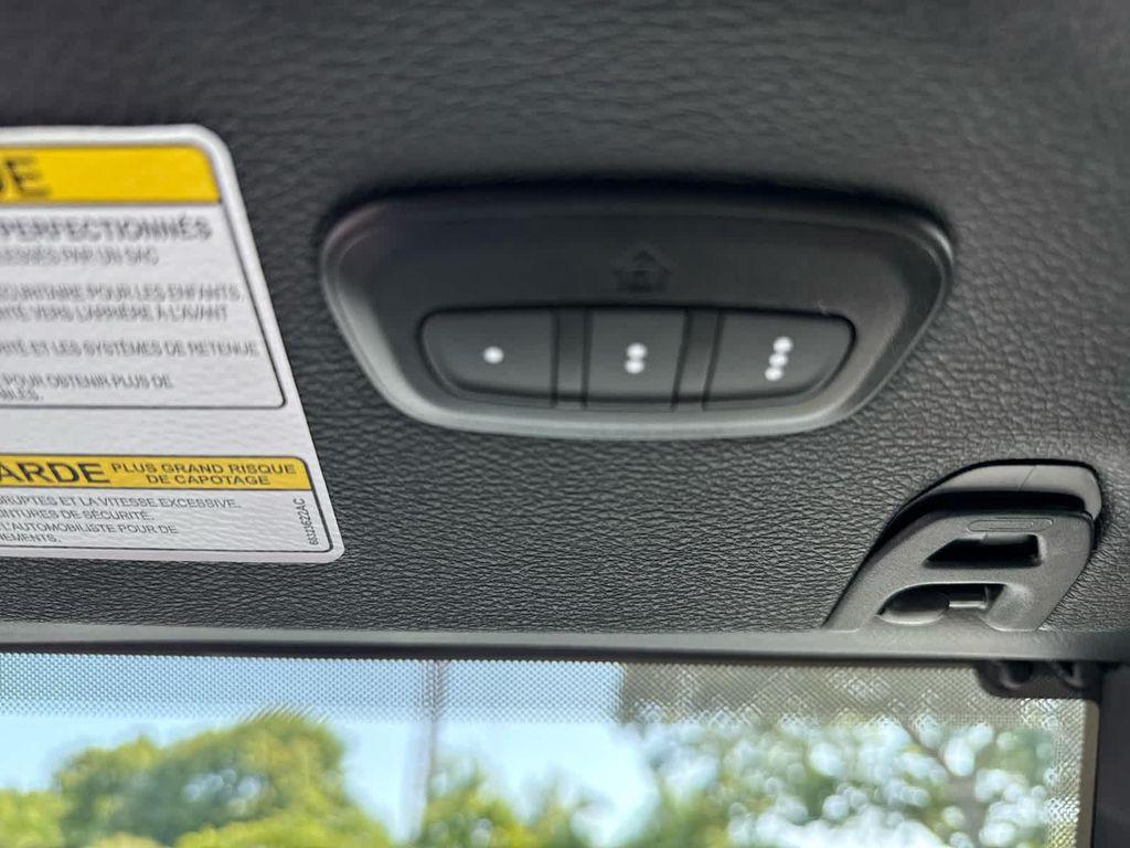 used 2022 Jeep Gladiator car, priced at $46,590