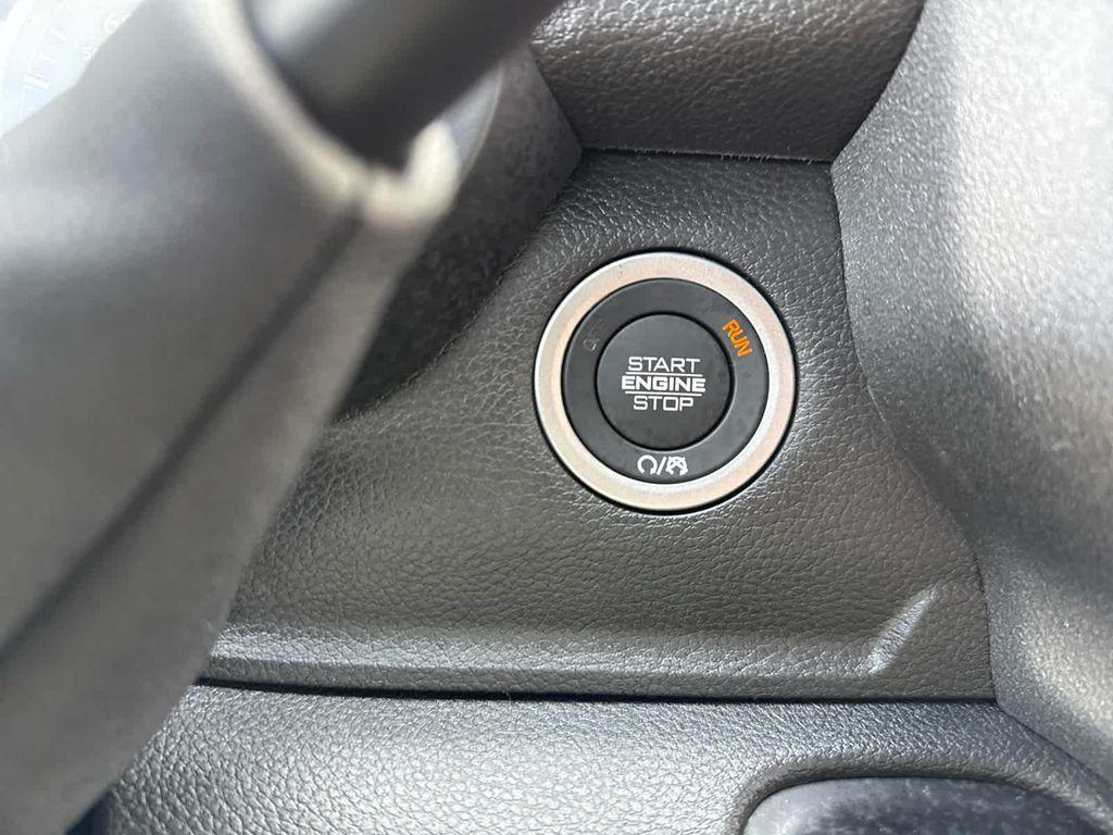 new 2026 Ram 2500 car, priced at $59,516