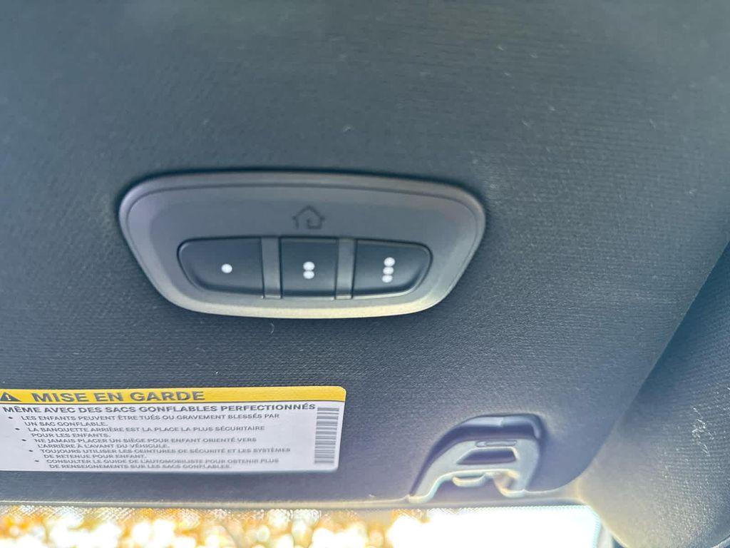 new 2026 Ram 2500 car, priced at $58,267