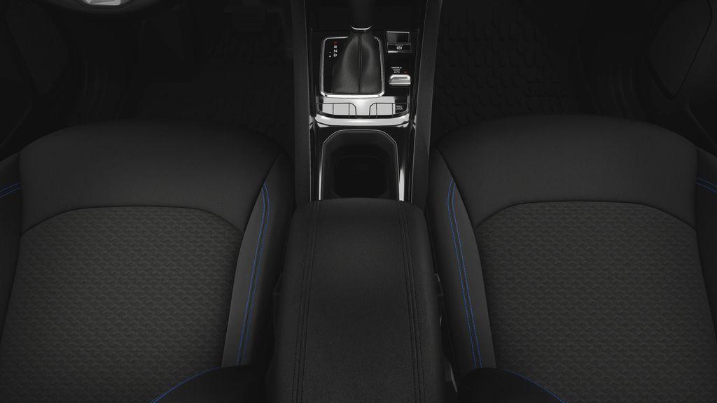 new 2026 Jeep Compass car, priced at $34,958