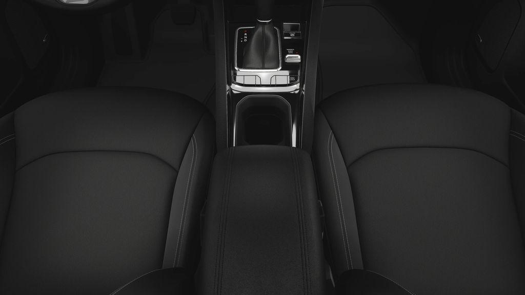 new 2026 Jeep Compass car, priced at $37,277