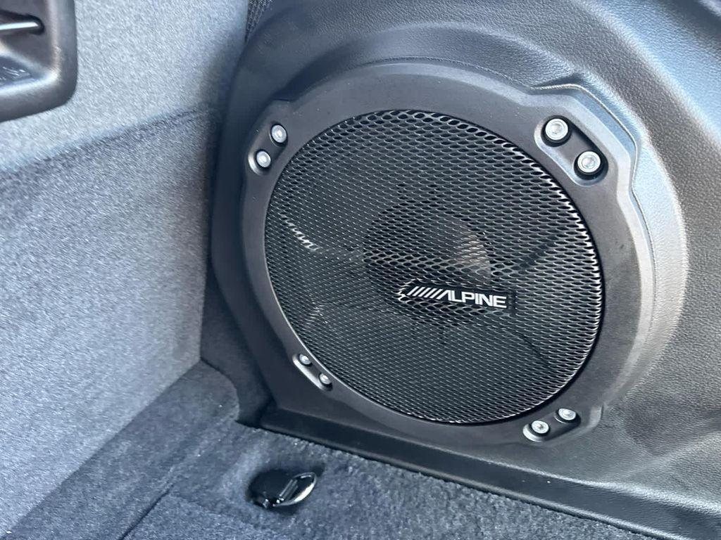 new 2026 Jeep Wrangler car, priced at $52,441