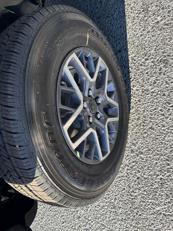 new 2026 Jeep Wrangler car, priced at $52,441