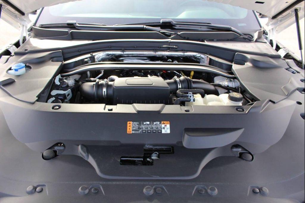 used 2020 Lincoln Aviator car, priced at $22,990