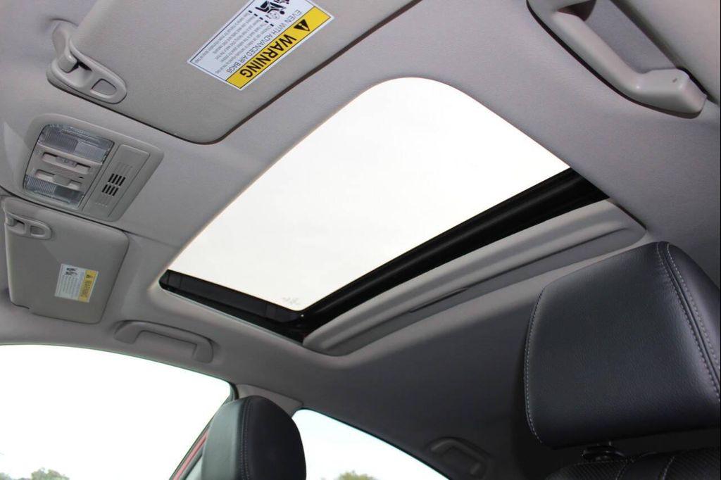 used 2016 Honda Civic car, priced at $12,990