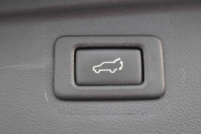used 2017 Subaru Outback car, priced at $11,990