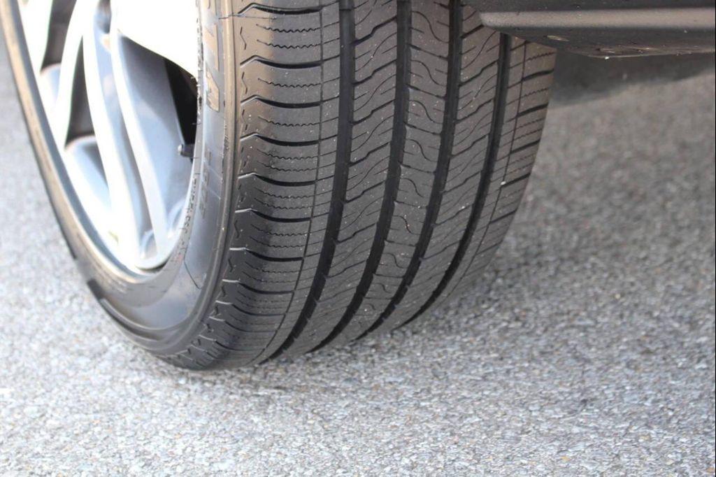 used 2018 Honda Pilot car, priced at $18,990
