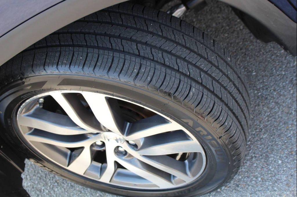 used 2018 Honda Pilot car, priced at $18,990