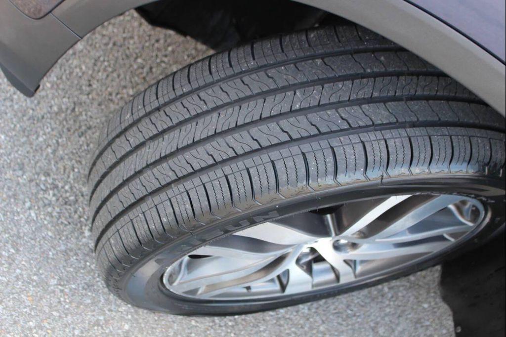 used 2018 Honda Pilot car, priced at $18,990
