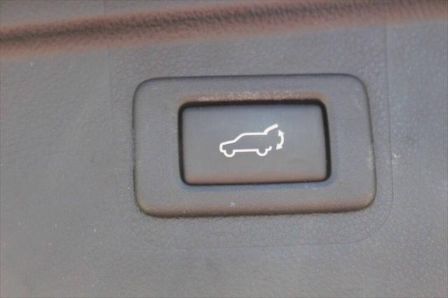 used 2015 Subaru Outback car, priced at $12,990