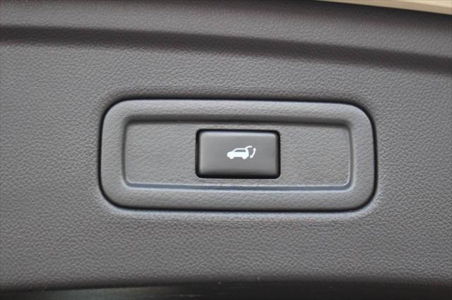 used 2015 INFINITI QX70 car, priced at $14,990