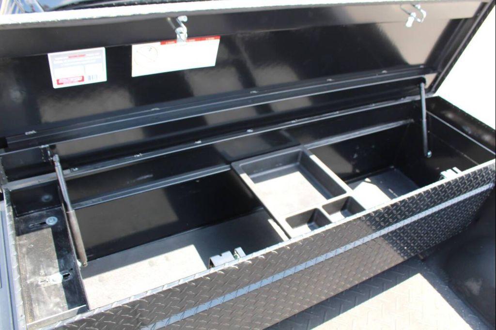 used 2012 Ford F-250 car, priced at $25,990