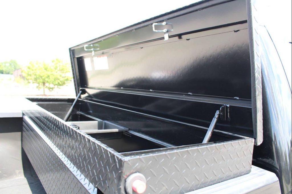 used 2012 Ford F-250 car, priced at $25,990