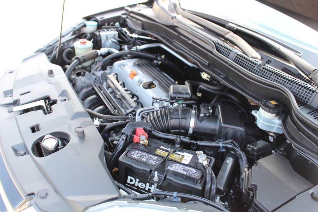 used 2011 Honda CR-V car, priced at $9,690