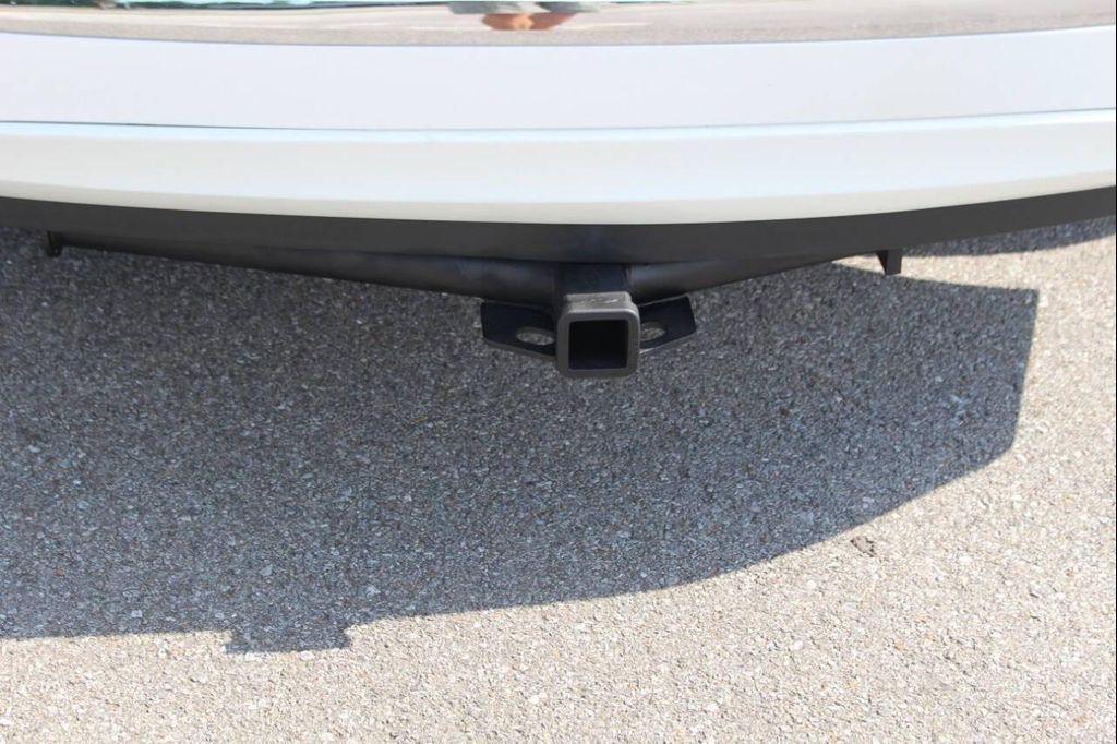 used 2011 Toyota Highlander Hybrid car, priced at $13,690