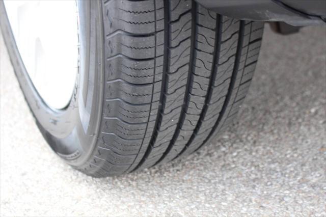 used 2015 Honda CR-V car, priced at $12,990