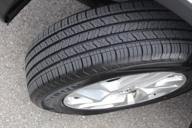 used 2015 Honda CR-V car, priced at $12,990