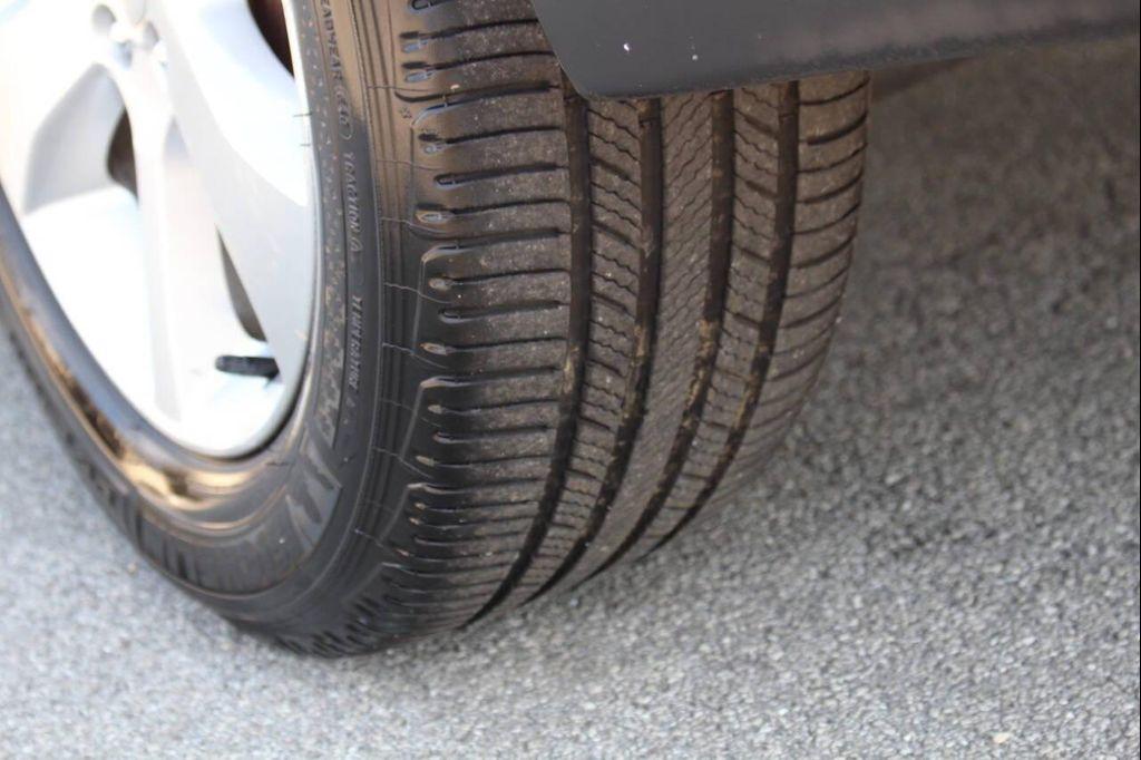 used 2013 Subaru Outback car, priced at $8,990