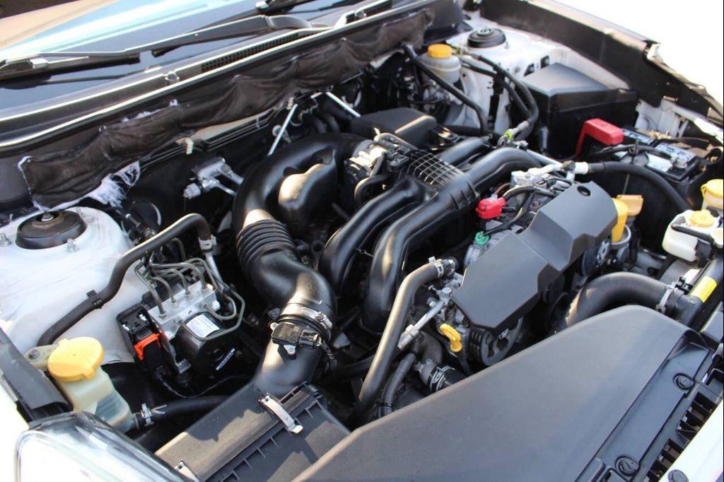 used 2013 Subaru Outback car, priced at $8,990