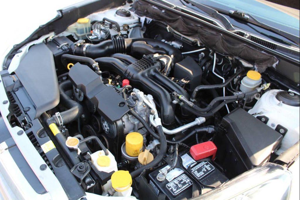 used 2013 Subaru Outback car, priced at $8,990