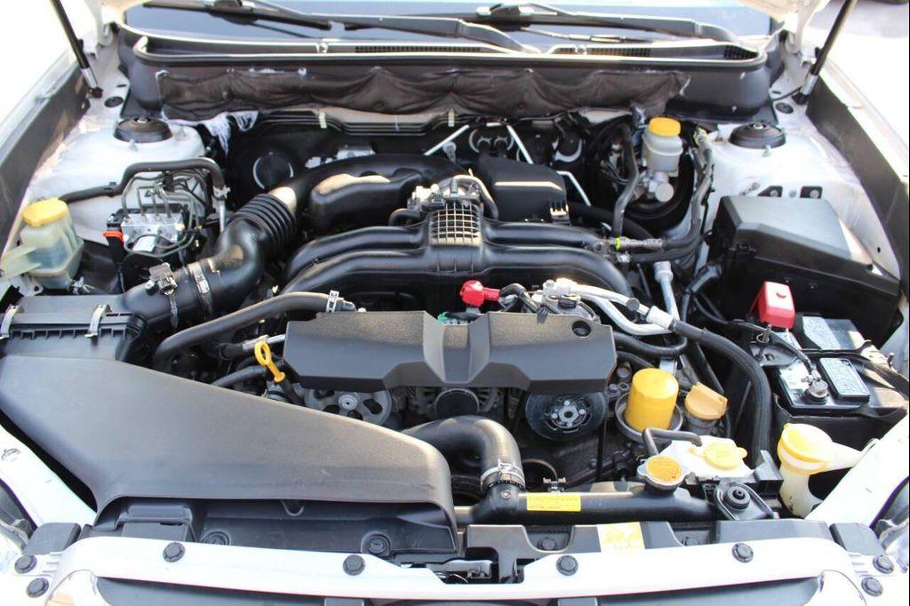 used 2013 Subaru Outback car, priced at $8,990