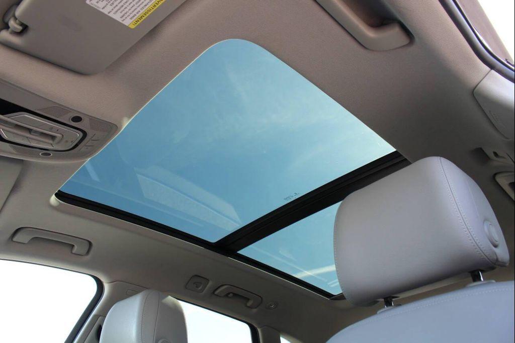 used 2018 Audi Q5 car, priced at $15,990