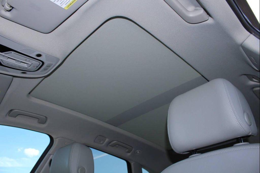 used 2018 Audi Q5 car, priced at $15,990