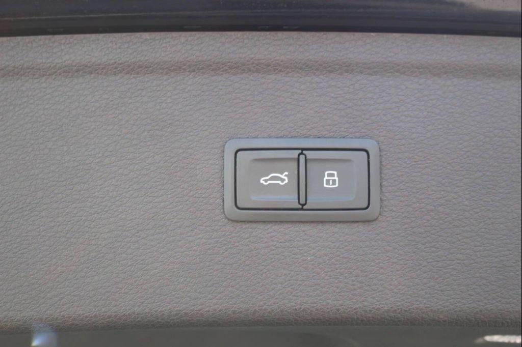 used 2018 Audi Q5 car, priced at $15,990