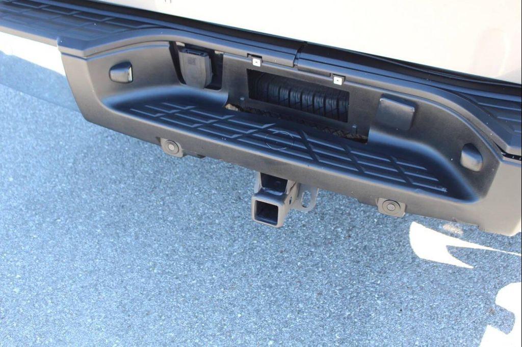 used 2008 GMC Sierra 1500 car, priced at $10,990