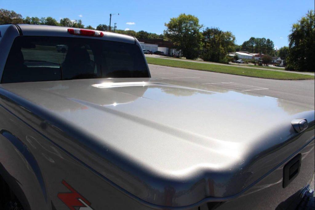 used 2008 GMC Sierra 1500 car, priced at $10,990