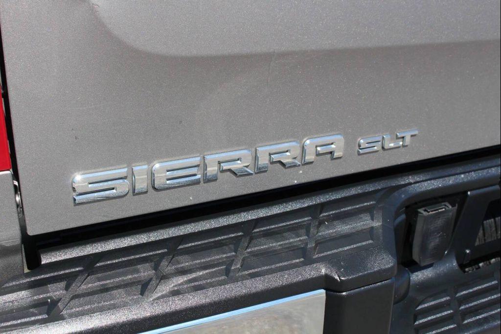 used 2008 GMC Sierra 1500 car, priced at $10,990
