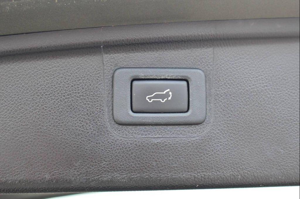 used 2018 Subaru Outback car, priced at $15,990