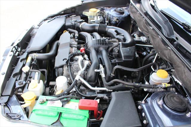 used 2014 Subaru Outback car, priced at $10,990
