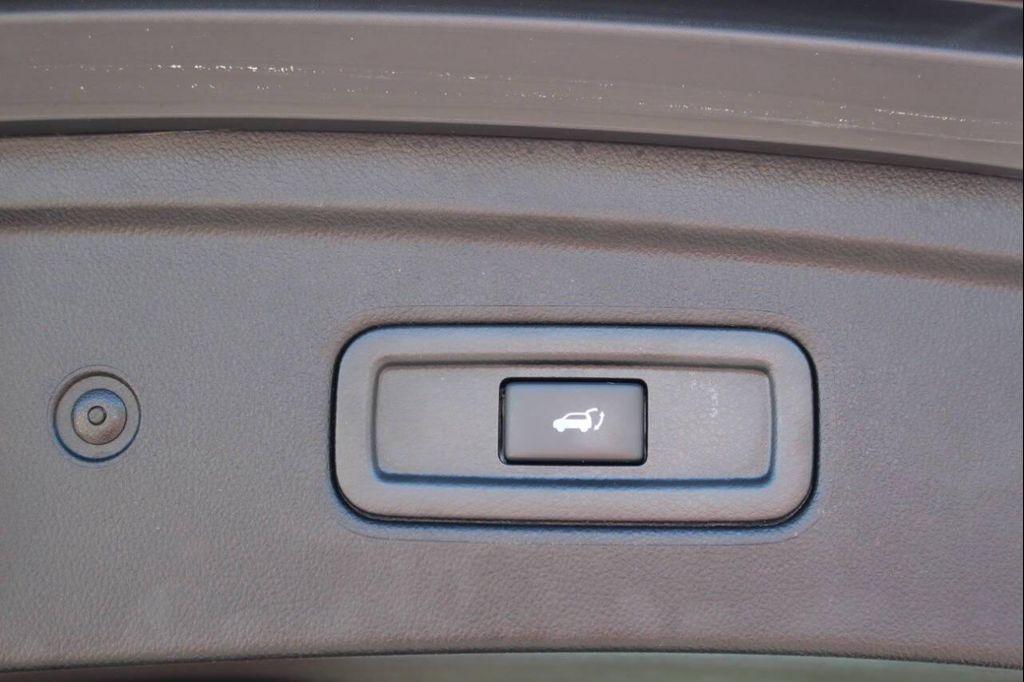 used 2016 INFINITI QX70 car, priced at $16,990