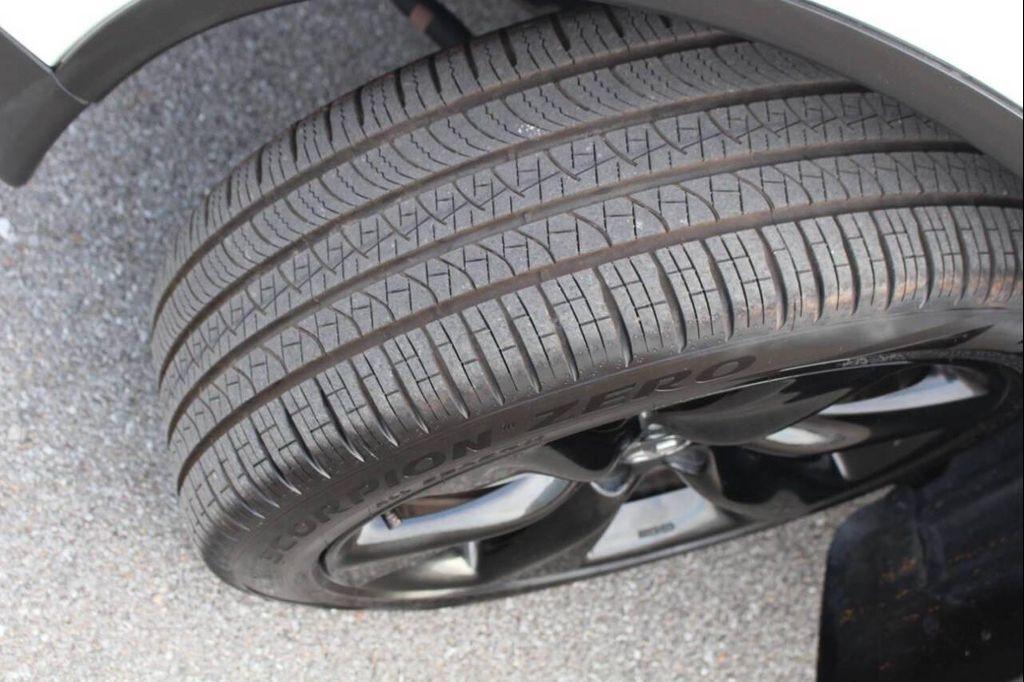 used 2016 INFINITI QX70 car, priced at $16,990