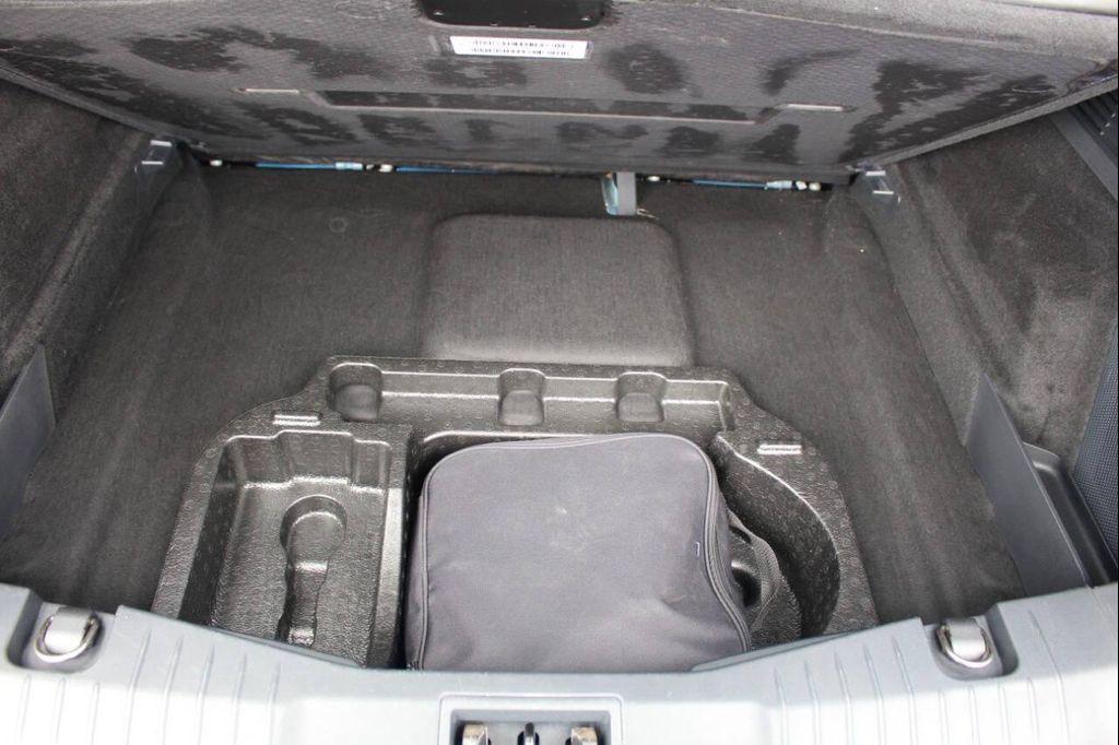 used 2021 Ford Mustang Mach-E car, priced at $26,490