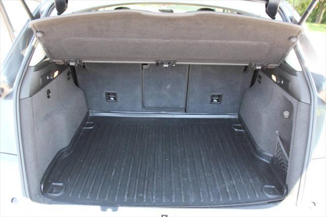 used 2015 Audi Q5 car, priced at $10,490
