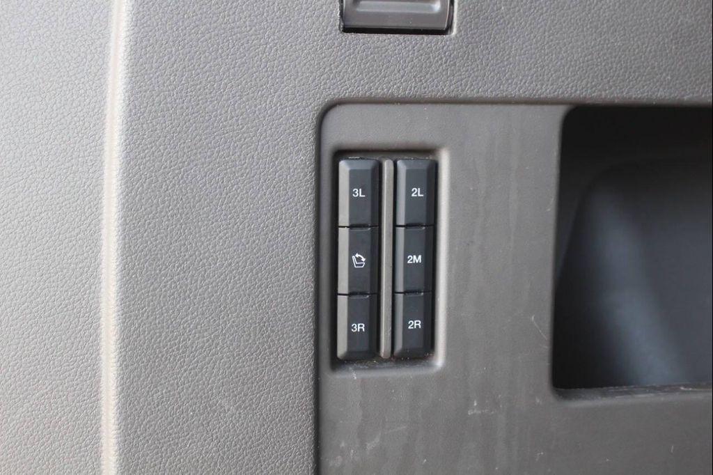 used 2018 Ford Expedition Max car, priced at $20,990