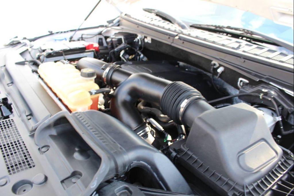 used 2018 Ford Expedition Max car, priced at $20,990