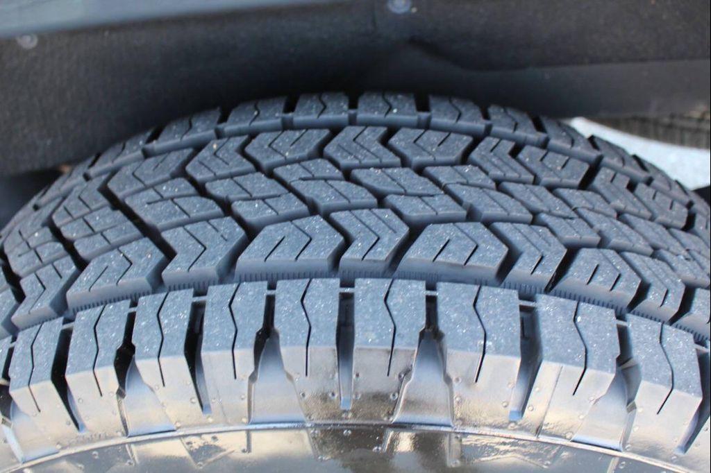 used 2022 Chevrolet Silverado 1500 car, priced at $31,990