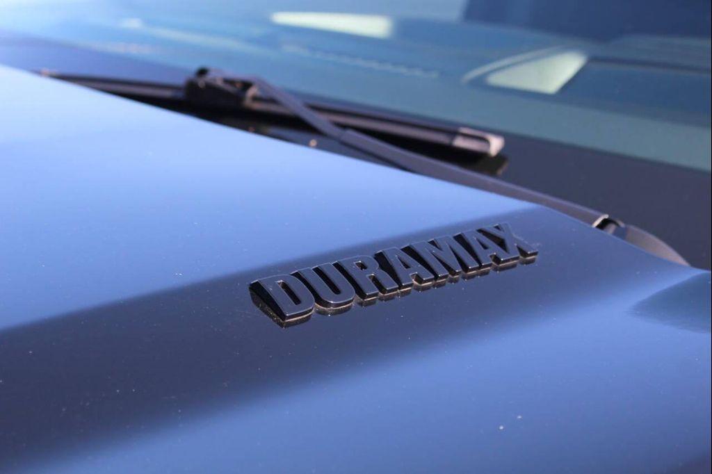 used 2022 Chevrolet Silverado 1500 car, priced at $31,990