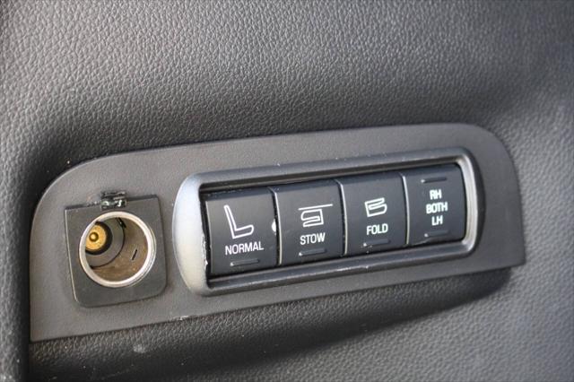 used 2017 Ford Explorer car, priced at $14,490